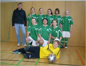 fussball-c-juniorinnen