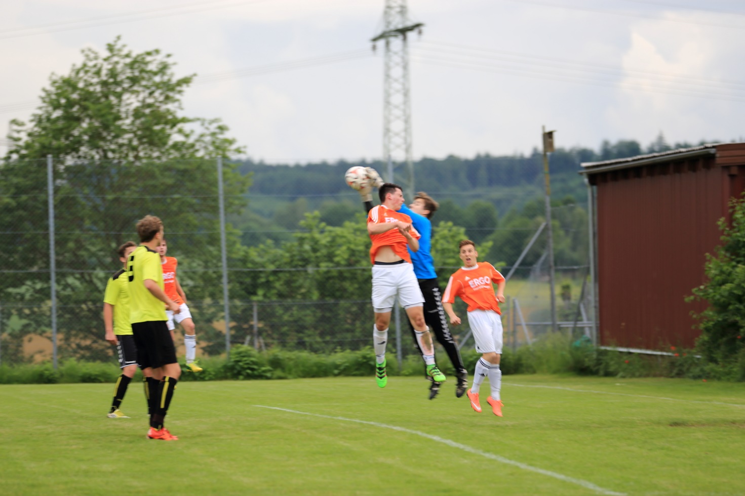 A-JugendPokalhalbfinale2_080616