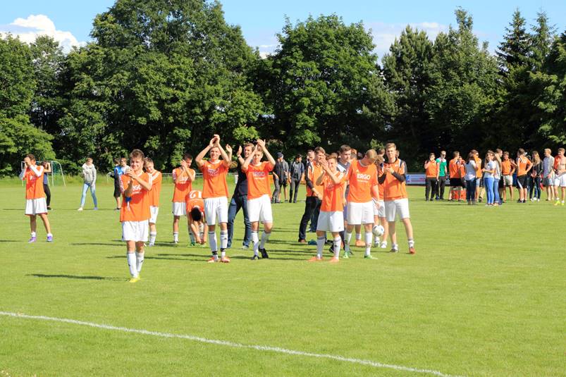 BildA-JugendPokal3.Platz-2