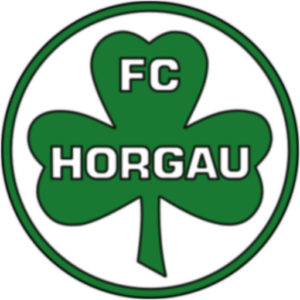 Logo des FC Horgau e.V.
